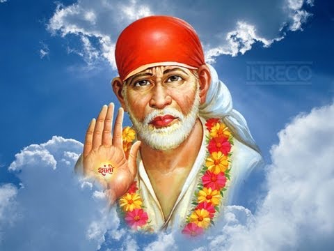 sai baba songs in tamil